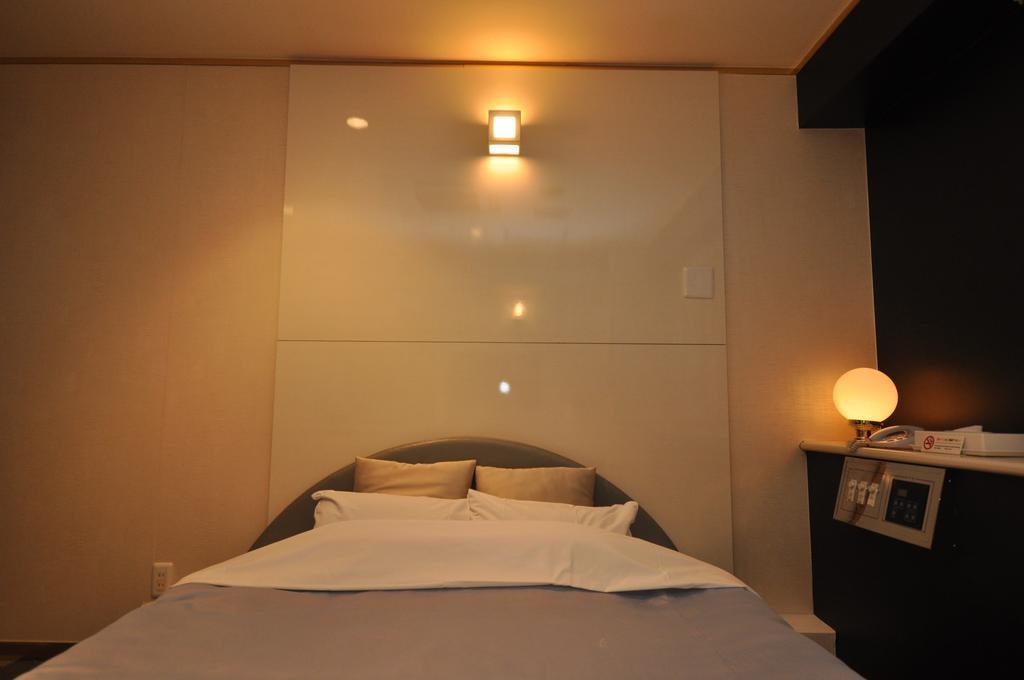 Hotel Boston Club (Adults Only) Tóquio Quarto foto